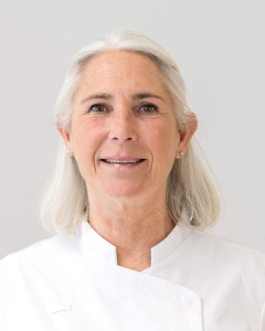 Dominique de Bast