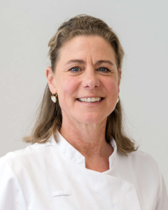 Ilse Schutten