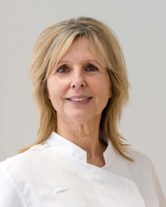 Nathalie Braaksma