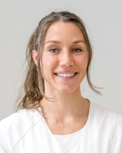 Sharon Teeuwen