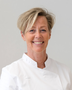 Syl Roelofsen